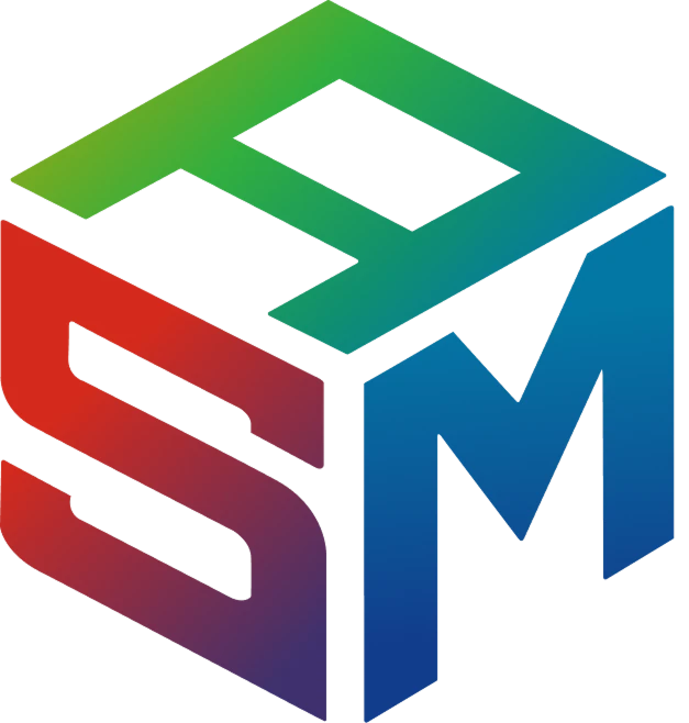 SAMTEK